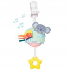 Taf Toys Pozitiv - přívěsek Koala Kimmy