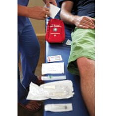 Lifesystems Sterile Pro First Aid Kit, lékárnička