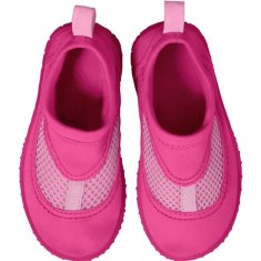 iPlay – boty do vody – Růžová velikost: 20