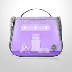 59S UV-C Sterilizační taška P11