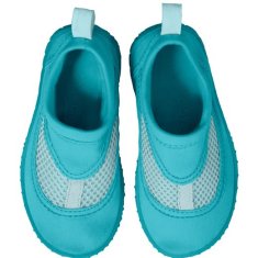 iPlay – boty do vody – Světle Modrá velikost: 20