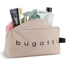 Bugatti Dámská kosmetická taška Rina 49430179