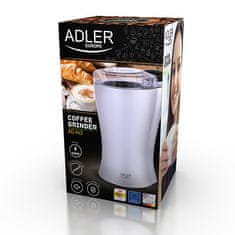 Adler Mlýnek na kávu