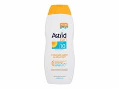 Astrid 400ml sun moisturizing suncare milk spf20