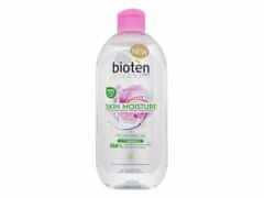 Bioten 400ml skin moisture micellar water, micelární voda