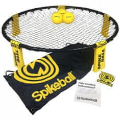Spikeball Standard / Combo Set