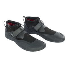 iON boty ION Ballistic Shoes 2.5 RT BLACK 37