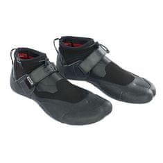 iON boty ION Ballistic Shoes 2.5 IS BLACK 36