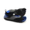 boty do vody BODYGLOVE 3T Max BLACK/BLUE 44