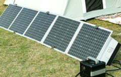 solární panel B446 200W