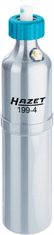 Hazet Postřiková láhev, opětovně plnitelná 199-4 HAZET - HA198429