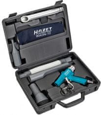 Hazet Odsávací a ofukovací pistole, s přepínáním - HAZET 9043N-10
