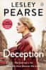 Pearse Lesley: Deception