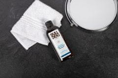 Sensitive Šampon na vlasy + Fuji Apple Extract 300 ml