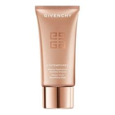 Givenchy Pleťová maska L`Intemporel (Global Youth Beautifying Mask) 75 ml