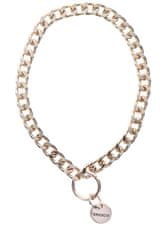 taboom TABOOM Dona Statement Collar, módní řetízek náhrdelník