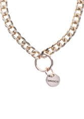 taboom TABOOM Dona Statement Collar, módní řetízek náhrdelník