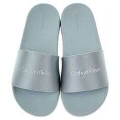 Calvin Klein Dámské pantofle HW0HW01508 0GY 38