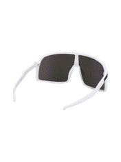 VeyRey polarizační brýle sportovní Truden bílá