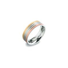 Boccia Titanium Titanový prsten 0135-03 (Obvod 57 mm)