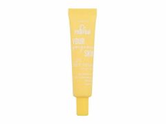 Dr. Pawpaw 30ml your gorgeous skin 4in1 face serum