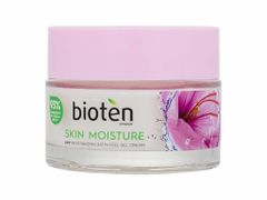 Bioten 50ml skin moisture moisturising gel cream