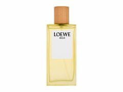 Loewe 100ml agua, toaletní voda