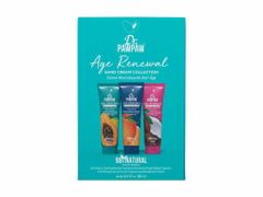 Dr. Pawpaw 50ml age renewal hand cream collection