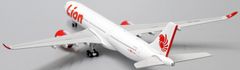 JC Wings Airbus A330-900neo, Lion Air, Indoneésie, 1/400