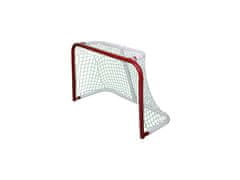 Merco Small Goal Net náhradní síť varianta 29720