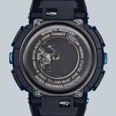 Casio  G-Shock pánské hodinky Planet Earth GM-110EARTH-1AER