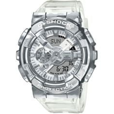 Casio Pánské hodinky G-Shock GM-110SCM-1AER