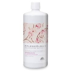 PINO Koupelový olej - Mandlové květy, 1000 ml
