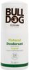 Bulldog Original Natural Deodorant Herbal & Refreshing Scent 75 ml