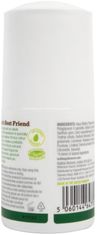 Original Natural Deodorant Herbal & Refreshing Scent 75 ml