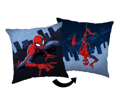 Jerry Fabrics Spider-man 06 polštářek
