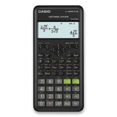 Casio Školní kalkulátor FX 350 ES PLUS 2E