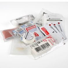 Lifesystems Light & Dry Micro First Aid Kit - ultralehká lékárnička