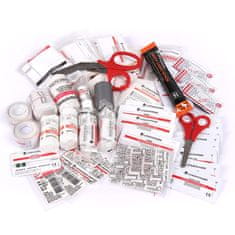 Lifesystems Mountain Leader First Aid Kit - set první pomoci