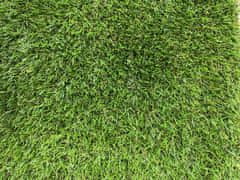 Vopi Umělý travní koberec Bermuda, 1.00 x 2.00