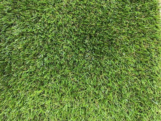 Vopi Umělý travní koberec Bermuda