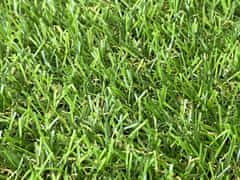 Umělý travní koberec Bermuda, 1.00 x 3.00