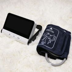 Symfony BPT30D digitální tlakoměr krevního tlaku