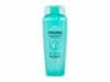 400ml hyaluronic hydration locking shampoo, šampon
