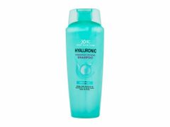 Xpel 400ml hyaluronic hydration locking shampoo, šampon