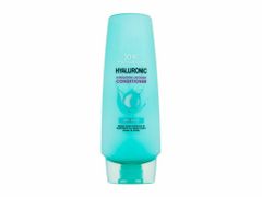 Xpel 400ml hyaluronic hydration locking conditioner