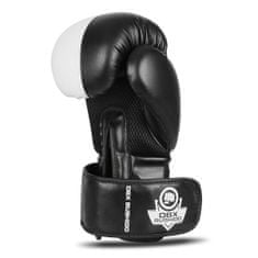 DBX BUSHIDO boxerské rukavice B-2v20 velikost 10 oz