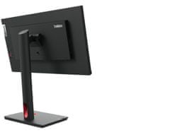 Lenovo ThinkVision T22i-30 - LED monitor 21,5" (63B0MAT6EU)
