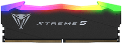 Patriot Viper Xtreme 5 32GB (2x16GB) DDR5 8000 CL38