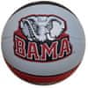 Basket míč Alabama